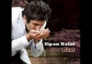 SİPAN XELAT --- XEZALA KOVİ -- 2010 ALBÜM YENİ