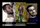 Sırat & Batuhan Şahin - Artık Olmaman Gerek düet Metehan Ş [HD]