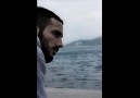 Sırat & Bogeyman - Siyah Beyaz (Gitar: Metehan Şahin) [HD]