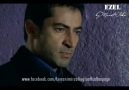 Sırdaş (Ezel - Bade)  EZEL - 46 [HQ]