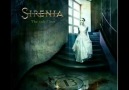 Sirenia - Lost in Life