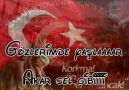 ßiricik Kardeşimiz Ahmet'imize Asker Hediyemiz  3 [HQ]