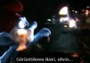 Şirinler - 2011 - TR Altyazı - PART 1 [HQ]