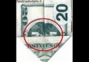 20 $  Sırlar [ iLginÇ ]