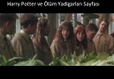 Sırlar Odası-Adam Otu [HQ]