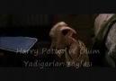 Sırlar Odası-İlk Bölüm