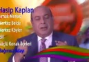 Şırnak Adayımız Hasip KAPLAN