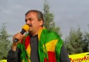 Sırrı Süreyha Önder'in 29 Mayıs 2011 Sultan Gazi Mitingi [HQ]