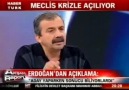 Sırrı Süreyya  Akşam Raporu // HaberTürk - Part2