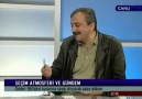 Sırrı Süreyya Önder: Çocuklarımız rahat etsin diye...