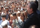 Sirri Süreyya Önder 25 Mayıs 2011 [HQ]