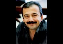 Sırrı Süreyya Önder - Mesai Saatinde Ölmek Yasak!!! [HQ]