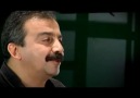 Sırrı Süreyya Önder - Part 2