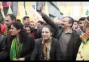 Sırrı Süreyya Önder Seçim Klibi