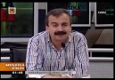 Sırrı Süreyya Önder // şeytan dağı