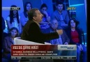Sırrı Süreyya Önder // Son Söz Proğramı - Part 3 [HQ]