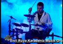 Sisli Rüya / Acharuli Gandagana & Cilveloy