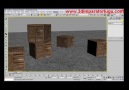 SİS YAPIMI-1(YENİ BAŞLAYANLAR) [HQ]