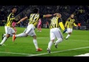 Sitare Ahmet - Haydi Fener Bastır !! 2011!!