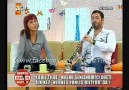 Sitem -Yıldız Tilbe_Hüsnü Şenlendirici