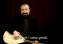 Şivan Perver'in Ahmet Kaya Mesajı ve Şarkısı [HQ]