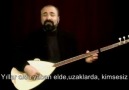 Şivan Perwer'in Ahmet Kaya Şarkısı Ve Mesajı
