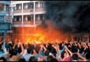 ''Sivas Madımak'ta Canlar'' [HQ]