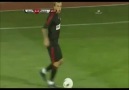 Sivasspor 3-0 Bursaspor Geniş Özet