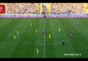 SİVASSPOR 0-4 ESKİŞEHİRSPOR/ÖZET [HQ]