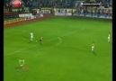 Sivasspor 3-4 Fenerbahce  $ampiyonluk Macinin Genis Ozeti