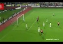 Sivasspor 3-4 Fenerbahçe (Maçın Özeti)
