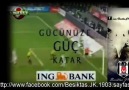 Sivasspor - Fenerbahçe.. Yatış hazırlıkları tamam mı ... [HQ]