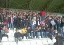 Sivasspor Gençlerbirliği