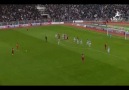 Sivasspor 1-1 Kasımpaşa  Gol Erman Kılıç