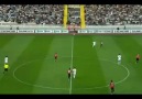 SivaSSpoR 2010-11 sezonu en güzel gollerimiz
