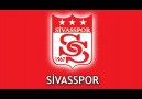 Sivassporumuz'un golünden sonra çalan müzik. [HQ]