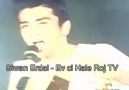 Siwan Erdal-Ev Çı Hale