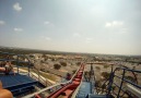 SIX FLAGS - THE SUPERMAN!! wohoooo  [HD]