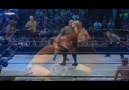 Six-Man Tag Team Match  - [20/05/2011] [HQ]