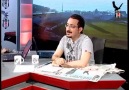 SİYAH BEYAZ BİR YAŞAMIN ŞİİRİ - Cihangir Gökdoğan