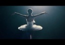 Siyah Negro - Black Swan - Trailer [HQ]