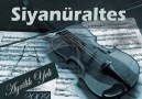 Siyanüraltes - Ayrılık [HQ]