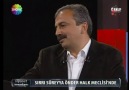 Siyaset Meydanı-Sırrı Süreyya Önder [HQ]