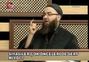 Siyasilere Sesleniyorum (Hocamizi Dinlesinler) [HQ]