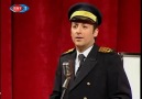 Size AciL İniş Yapayım mı :-)  Komedi Dükkanı  [HQ]