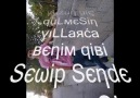 sİzE yEmİn EdErİm İlK dEfA Bu KaDaR cOk sEwDiMmM [HQ]