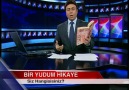 SİZ HANGİSİSİNİZ..? [HQ]