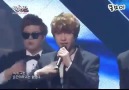 ''SJ - Superman'' -MusicBank- [Come Back Stage] [HQ]