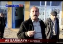 SKANDAL ! Mutlaka izleyin ve Paylaşın Arkadaşlar