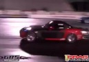 S2 King s2000 7.75 @ 175 MPH